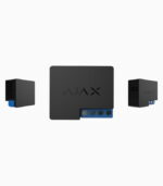Ajax snjalldós - Image 2