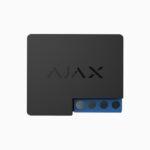 Ajax snjalldós