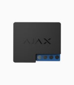 Ajax snjalldós