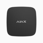 Ajax vatnsskynjari