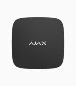 Ajax vatnsskynjari