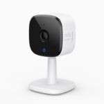 Eufy 2K innimyndavél