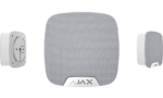 Ajax innisírena - Image 2