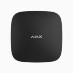 Ajax Hub 2 - 4G Stjórnstöð