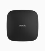 Ajax Hub 2 - 4G Stjórnstöð
