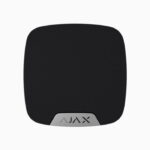 Ajax innisírena
