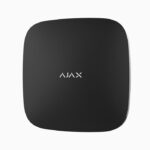 Ajax Rex 2 þráðlaus endursendir m/ethernet