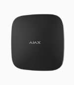 Ajax Rex 1 þráðlaus endursendir