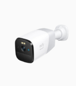 EufyCam Starlight 4G myndavél