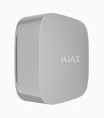 Ajax - Loftgæðanemi