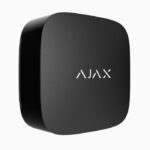 Ajax - Loftgæðanemi
