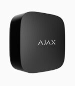 Ajax - Loftgæðanemi