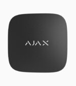 Ajax - Loftgæðanemi